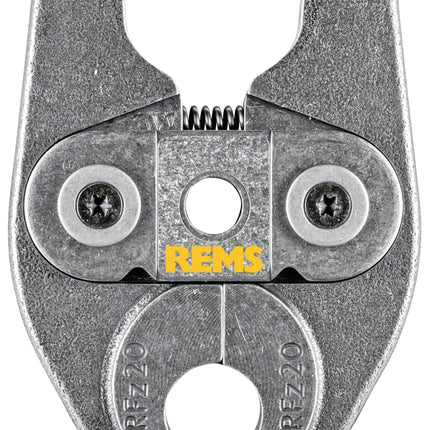 Rems mini persbek - RFZ20 (578494)