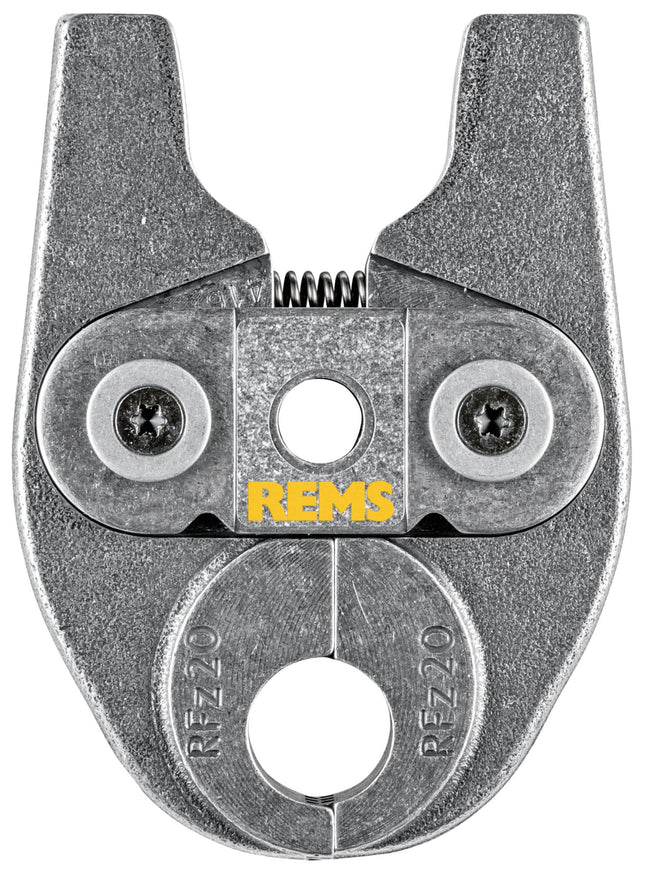 Rems mini persbek - RFZ20 (578494)