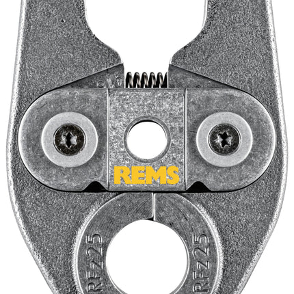 Rems mini persbek - RFZ25 (578496)