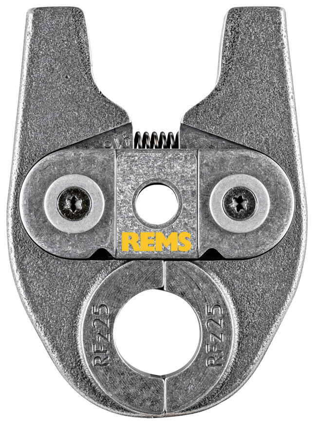 Rems mini persbek - RFZ25 (578496)