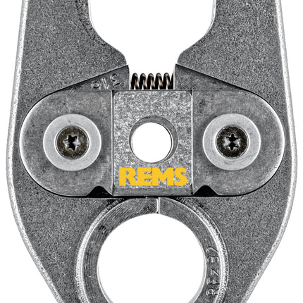 Rems mini persbek - RFZ32 (578498)