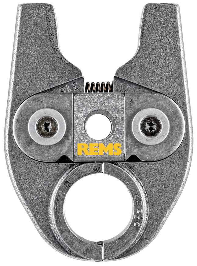 Rems mini persbek - RFZ32 (578498)
