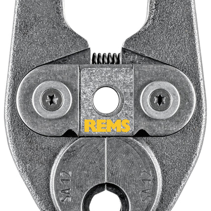 Rems mini persbek - SA12 (578510)