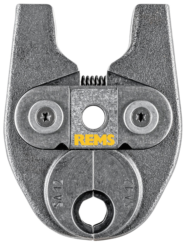 Rems mini persbek - SA12 (578510)