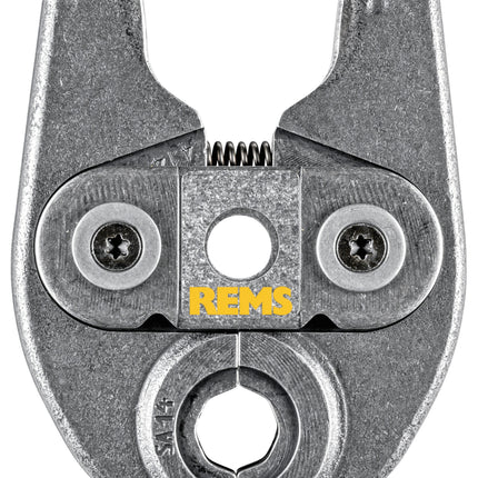 Rems mini persbek - SA14 (578512)