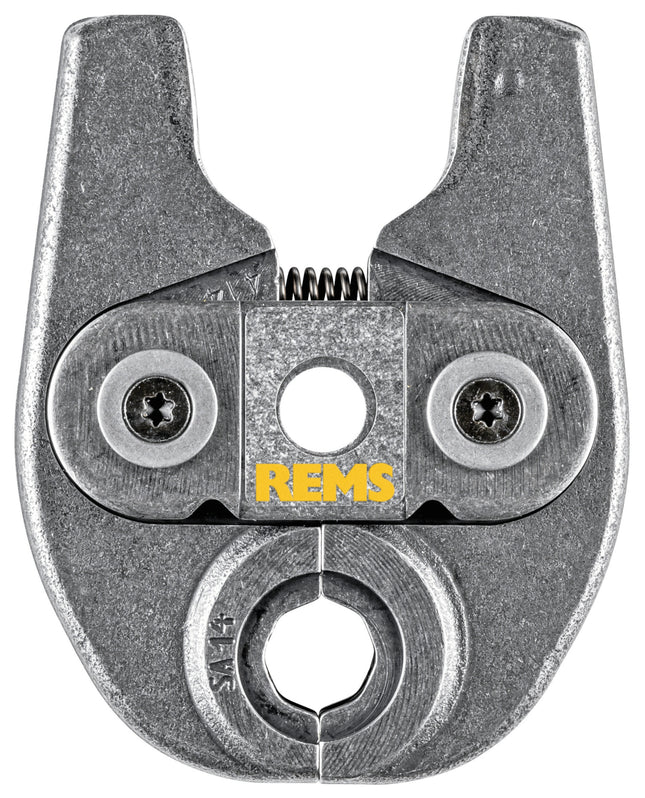 Rems mini persbek - SA14 (578512)