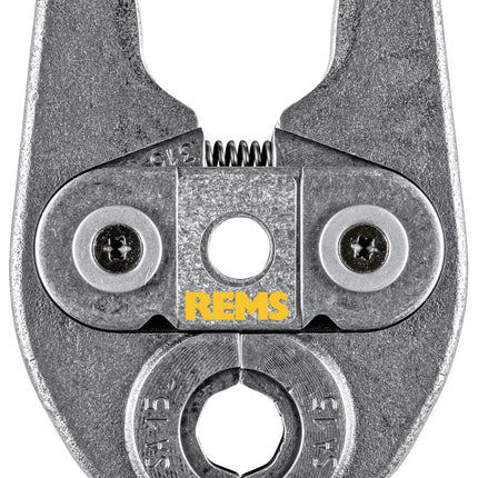 Rems mini persbek - SA15 (578514)