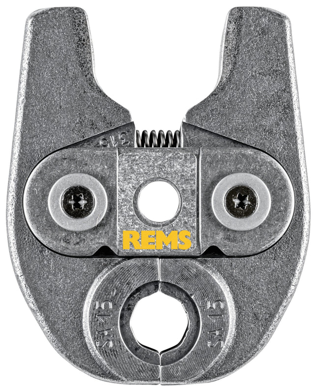 Rems mini persbek - SA15 (578514)