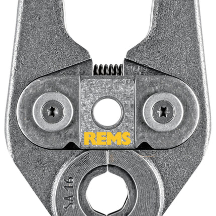 Rems mini persbek - SA16 (578516)