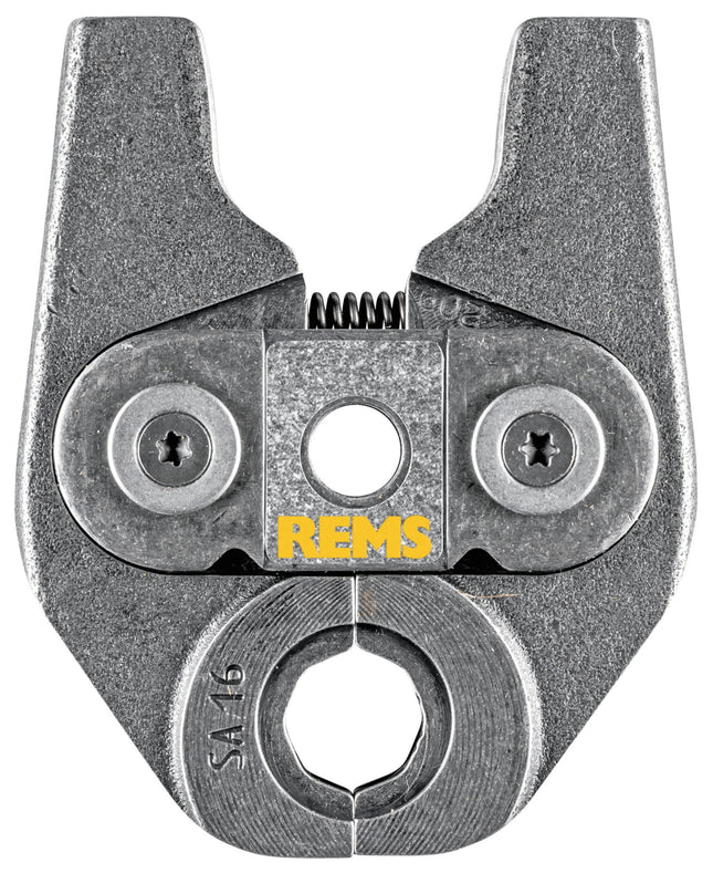 Rems mini persbek - SA16 (578516)