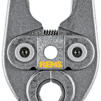 Rems mini persbek - SA18 (578518)