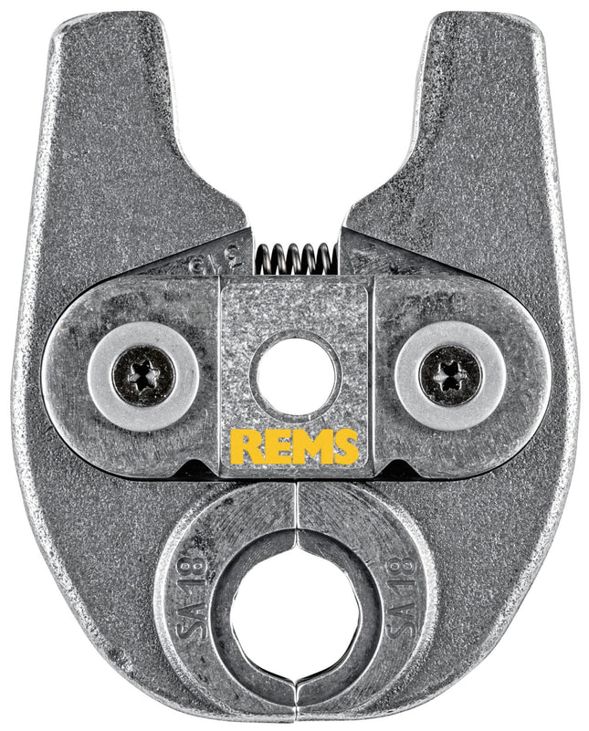 Rems mini persbek - SA18 (578518)