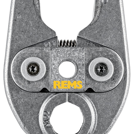 Rems mini persbek - SA22 (578520)