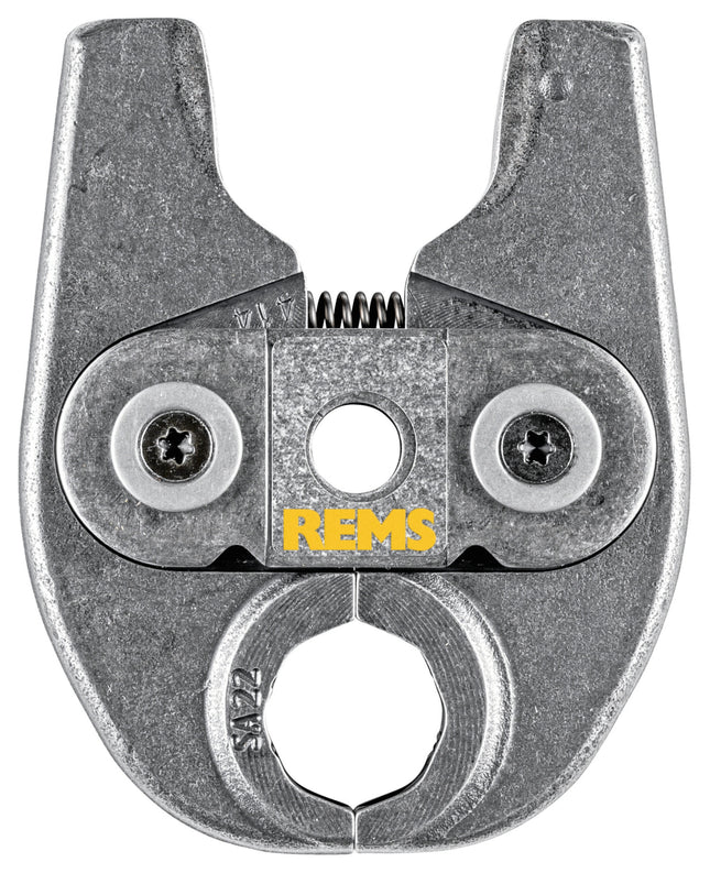 Rems mini persbek - SA22 (578520)