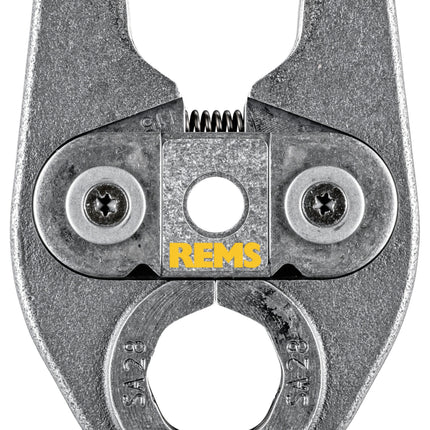 Rems mini persbek - SA28 (578522)