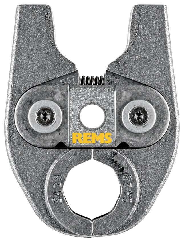 Rems mini persbek - SA28 (578522)