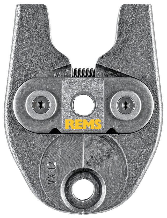 Rems mini persbek - VX12 (578550)