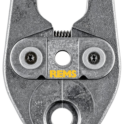 Rems mini persbek - VX16 (578552)