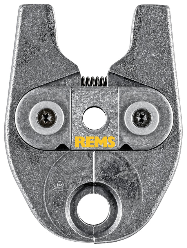 Rems mini persbek - VX16 (578552)