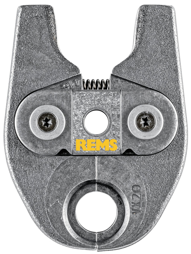 Rems mini persbek - VX20 (578554)