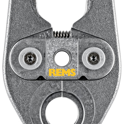 Rems mini persbek - VX25 (578556)