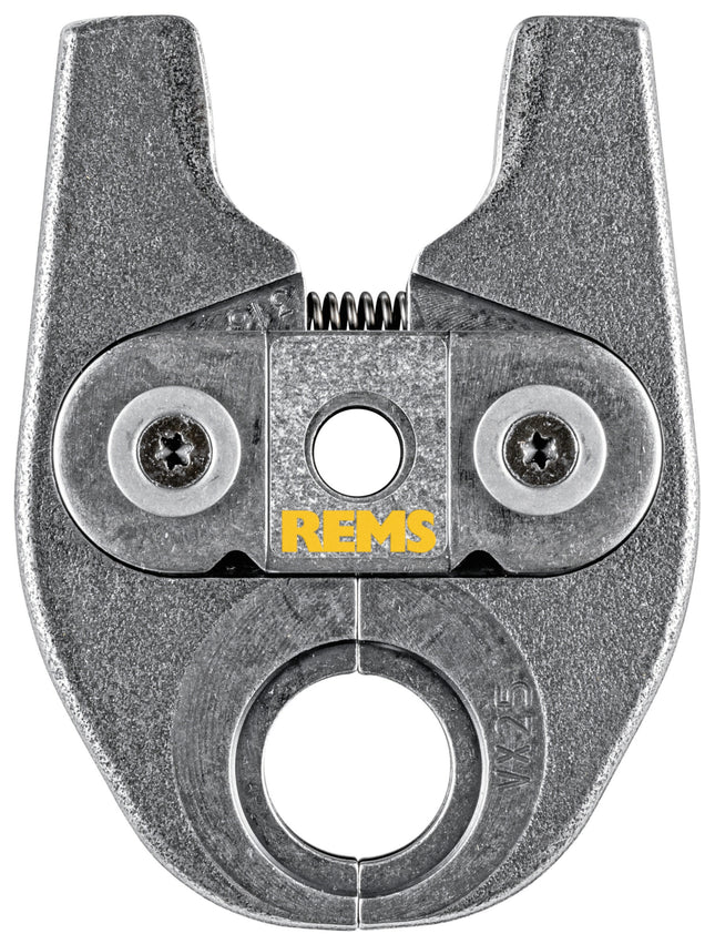 Rems mini persbek - VX25 (578556)