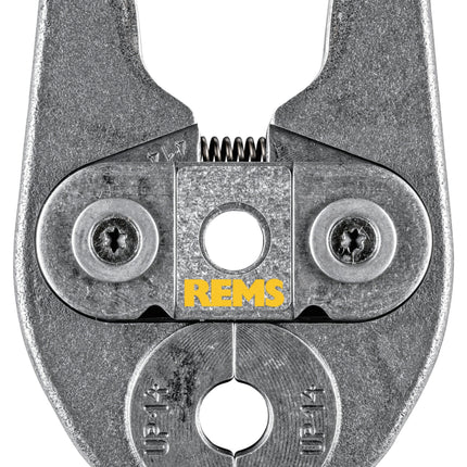 Rems mini persbek - UP14 (578576)