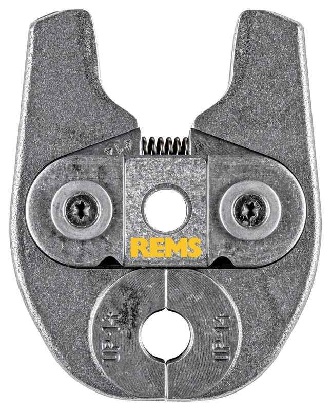 Rems mini persbek - UP14 (578576)