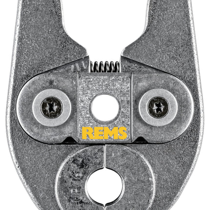 Rems mini persbek - UP16 (578578)
