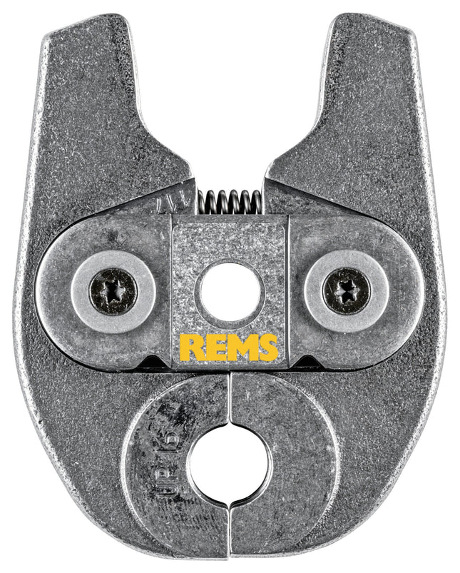Rems mini persbek - UP16 (578578)