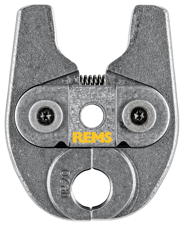 Rems mini persbek - UP20 (578582)