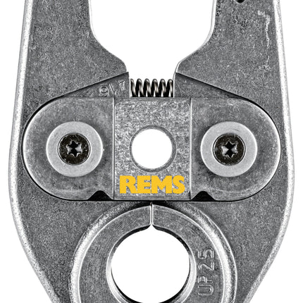 Rems mini persbek - UP25 (578584)