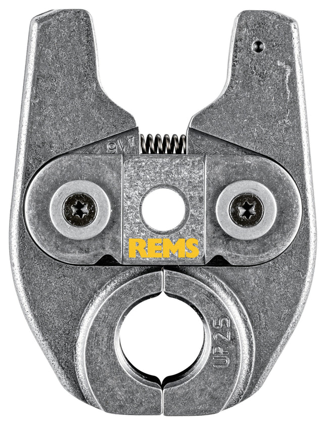 Rems mini persbek - UP25 (578584)