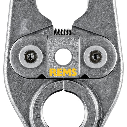 Rems mini persbek - UP32 (578586)