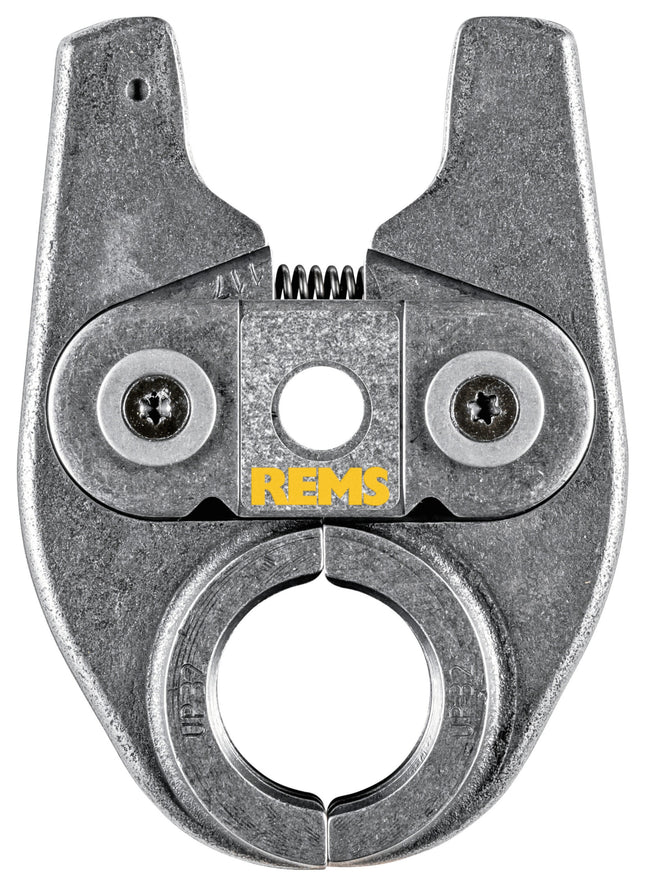 Rems mini persbek - UP32 (578586)