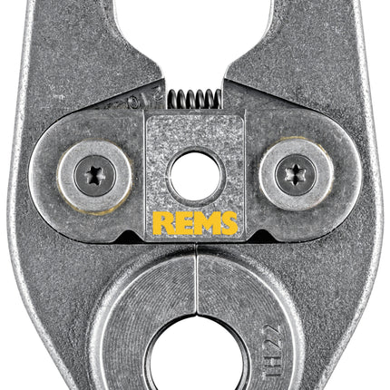 Rems mini persbek - TH22 (578588)