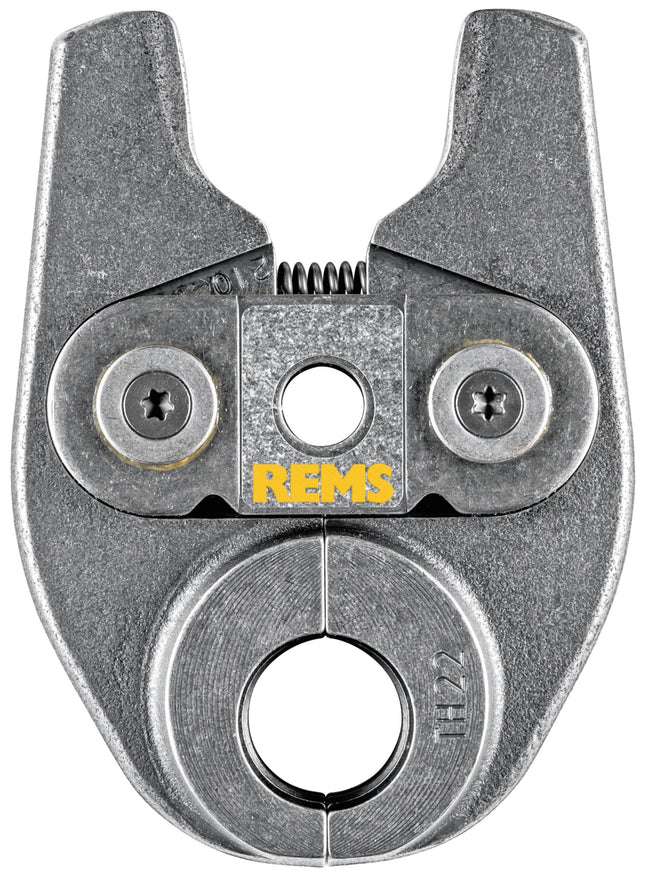 Rems mini persbek - TH22 (578588)