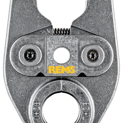 Rems mini persbek - TH28 (578590)