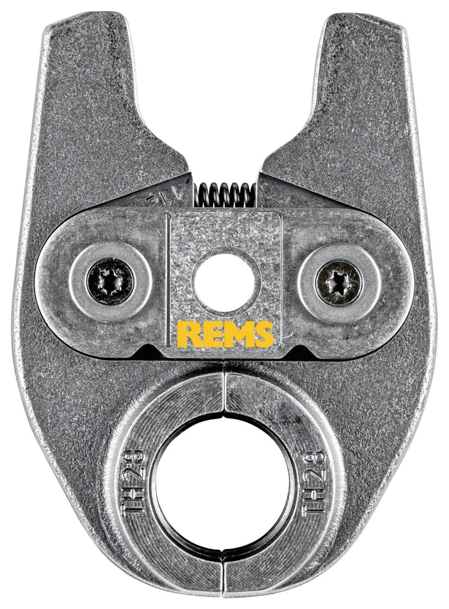 Rems mini persbek - TH28 (578590)