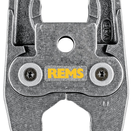 Rems mini persbek - V35 (578604)