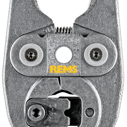 Rems mini persbek - M6 (578620)