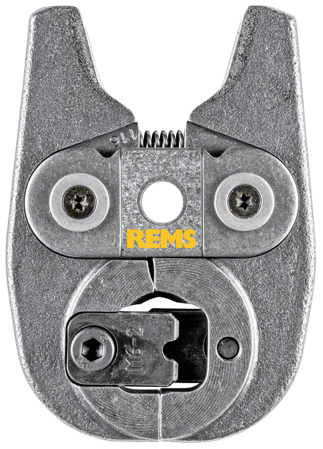Rems mini persbek - M6 (578620)