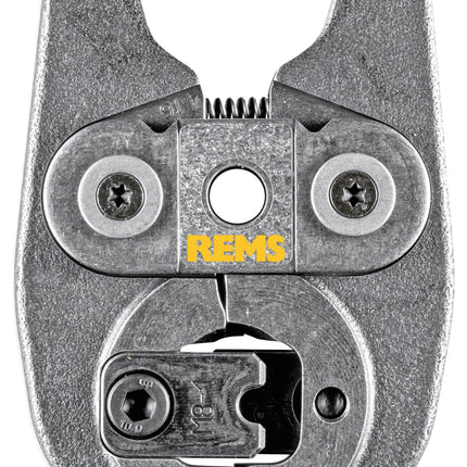 Rems mini persbek - M8 (578621)