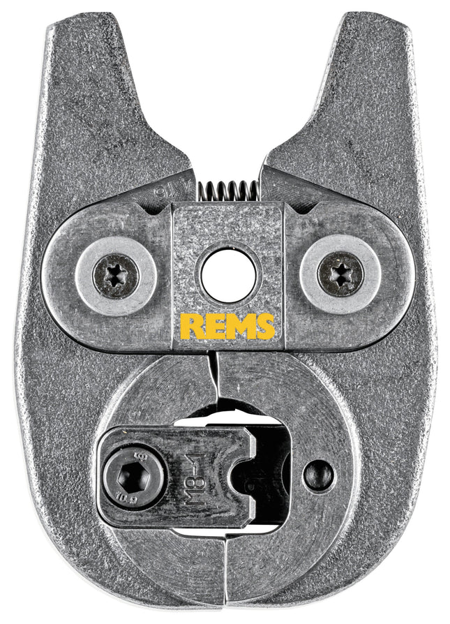 Rems mini persbek - M8 (578621)