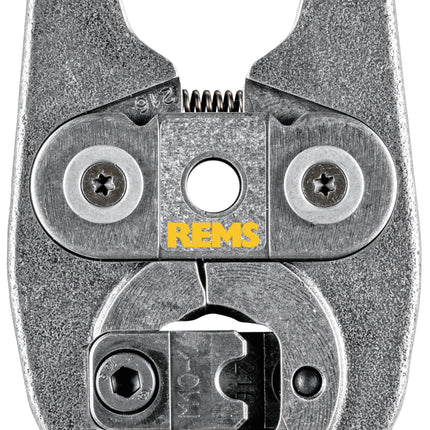 Rems mini persbek - M10 (578622)