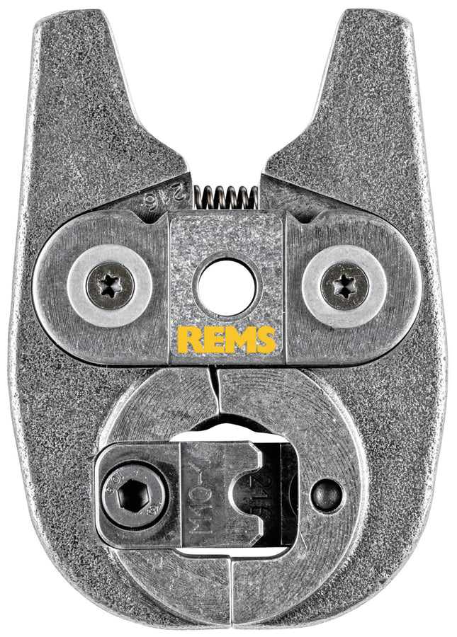 Rems mini persbek - M10 (578622)