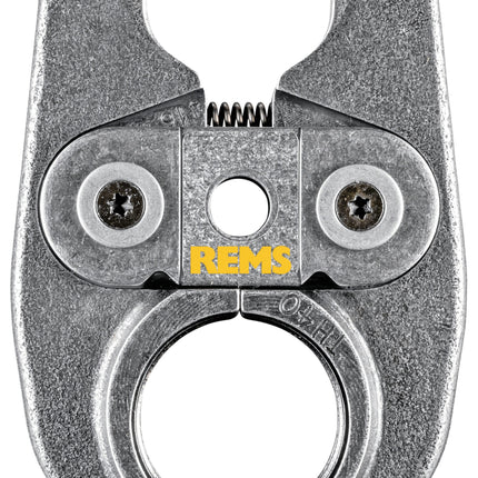 Rems mini persbek - TH40 (578624)