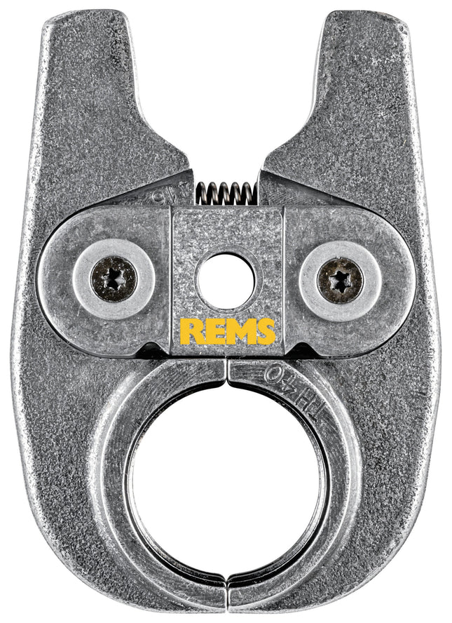 Rems mini persbek - TH40 (578624)