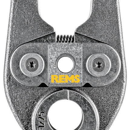 Rems mini persbek - RFIZ25 (578626)