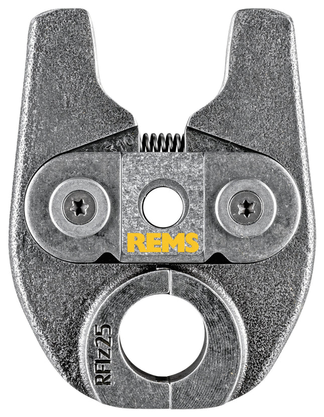 Rems mini persbek - RFIZ25 (578626)